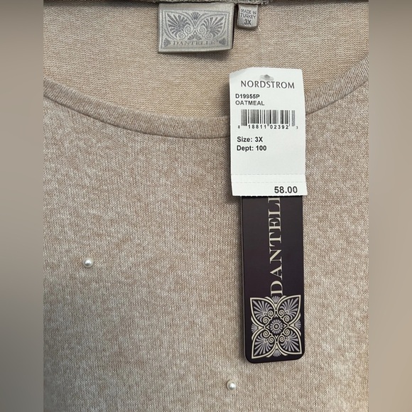 *SOLD* - Picture 13 of 16